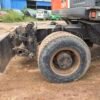 used hitachi 200 (7) Used HITACHI 210W Excavator 21ton for sale Precise Hydraulic Control