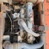 Used HITACHI EX300 Excavator 30ton for sale Precise Hydraulic Control