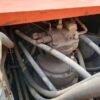 used hitachi 300 (4) Used HITACHI EX300 Excavator 30ton for sale Precise Hydraulic Control