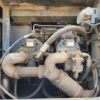 Used HITACHI EX300 Excavator 30ton for sale Precise Hydraulic Control