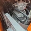 used hitachi 350 (5) Used HITACHI 350 Excavator 35ton for sale Mining-Grade Structural Durability