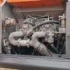 used hitachi 350 (7) Used HITACHI 350 Excavator 35ton for sale Mining-Grade Structural Durability