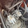 used hitachi 470-5g (3) Used HITACHI 470-5G Excavator 47ton for sale Precise Hydraulic Control