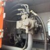 used hitachi 470-5g (4) Used HITACHI 470-5G Excavator 47ton for sale Precise Hydraulic Control
