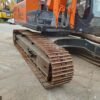 used hitachi 470-5g (8) Used HITACHI 470-5G Excavator 47ton for sale Precise Hydraulic Control