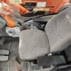 Used HITACHI 470-5G Excavator 47ton for sale Precise Hydraulic Control