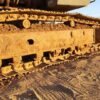used hitachi ex400 (8) Used HITACHI EX400 Excavator 40ton for sale Low Maintenance & High Ruggedness