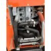 used hitachi zx120 (6) Used HITACHI ZX120 Excavator 12ton for sale Excellent Adaptability for Urban Construction Sites