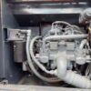Used HITACHI ZX220 Excavator 22ton for sale Proven Dependable Hydraulic Control System