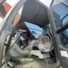 Used HITACHI ZX220 Excavator 22ton for sale Proven Dependable Hydraulic Control System