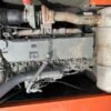 used hitachi zx350 (4) Used HITACHI ZX350 Excavator 35ton for sale Powerful Excavation Productivity