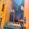 Used HYUNDAI 210-9 Excavator 21ton for sale Robust Long-Lasting Construction