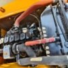 used hyundai 210 (11) Used HYUNDAI 210-9 Excavator 21ton for sale Robust Long-Lasting Construction