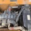 used hyundai 210-7 (5) Used HYUNDAI 210-7 Excavator 21ton for sale Powerful Power Matching