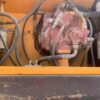 used hyundai 210-7 (7) Used HYUNDAI 210-7 Excavator 21ton for sale Powerful Power Matching