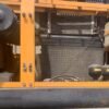 used hyundai 210-7 (8) Used HYUNDAI 210-7 Excavator 21ton for sale Powerful Power Matching