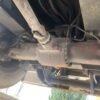 used hyundai 210-7 (9) Used HYUNDAI 210-7 Excavator 21ton for sale Powerful Power Matching