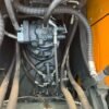 used hyundai 210 (8) Used HYUNDAI 210LC-95H Excavator 21ton for sale Reinforced Long Track Undercarriage