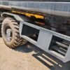 Used HYUNDAI 210-9 Excavator 21ton for sale Robust Long-Lasting Construction