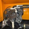 used hyundai 220hd (5) Used HYUNDAI 200HD Excavator 20ton for sale Intelligent Power Optimization
