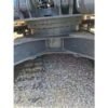 Used KOBELCO SK200D Excavator 20ton for sale Ultimate Fuel Consumption Performance