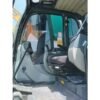 Used KOBELCO SK200D Excavator 20ton for sale Ultimate Fuel Consumption Performance
