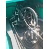 Used KOBELCO SK200D Excavator 20ton for sale Ultimate Fuel Consumption Performance