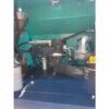 Used KOBELCO SK200D Excavator 20ton for sale Ultimate Fuel Consumption Performance
