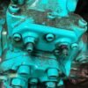 used kobelco sk120 (13) Used KOBELCO SK120 Excavator 12ton for sale Superior Reliability