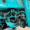 used kobelco sk120 (3) Used KOBELCO SK120 Excavator 12ton for sale Superior Reliability