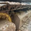 used kobelco sk120 (6) Used KOBELCO SK120 Excavator 12ton for sale Superior Reliability