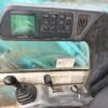 used kobelco sk120 (7) Used KOBELCO SK120 Excavator 12ton for sale Superior Reliability
