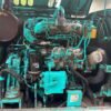 used kobelco sk120 (9) Used KOBELCO SK120 Excavator 12ton for sale Superior Reliability