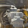 used komatsu 200 (3) Used KOMATSU 200 Excavator 20ton for sale Precise Hydraulic Flow