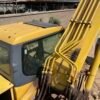 used komatsu 300 (11) Used KOMATSU PC300 Excavator 30ton for sale Precise Hydraulic Flow