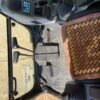 Used KOMATSU PC300 Excavator 30ton for sale Precise Hydraulic Flow