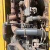 used komatsu 300 (7) Used KOMATSU PC300 Excavator 30ton for sale Precise Hydraulic Flow