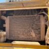 Used KOMATSU PC300 Excavator 30ton for sale Precise Hydraulic Flow