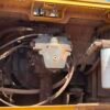used komatsu 300 (9) Used KOMATSU PC300 Excavator 30ton for sale Precise Hydraulic Flow