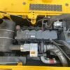 Used KOMATSU PC240 Excavator 24ton for sale Heavy-Duty Undercarriage