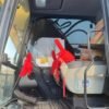 used komatsu pc300 (1) Used KOMATSU PC300 Excavator 30ton for sale Extreme Durability