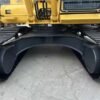 used komatsu pc300 (2) Used KOMATSU PC300 Excavator 30ton for sale Extreme Durability