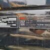 Used SANY 135C Excavator 13ton for sale High Efficiency