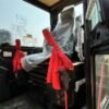 used sany 155c (3) Used SANY 155C Excavator 14.1ton for sale high resale value