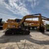 used sany 155c (4) Used SANY 155C Excavator 14.1ton for sale high resale value