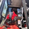 Used SANY 245H Excavator 25ton for sale durable structure