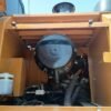 Used SANY 335H Excavator 33ton for sale High-Efficiency Bulk Loading