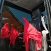 Used SANY 335H Excavator 33ton for sale High-Efficiency Bulk Loading