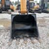 Used SANY 365H Excavator 36ton for sale abundant power reserve