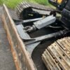 Used SANY 70PRO Excavator 7.3ton for sale excellent fuel efficiency